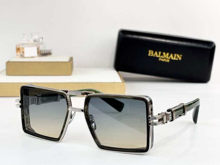 Picture of Balmain Sunglasses _SKUfw76405567fw